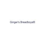 Ginger's Breadboys