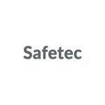 Safetec