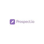 Prospect.io