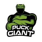 Puck Giant