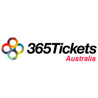 365 Tickets Australia