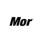 Mor Furniture