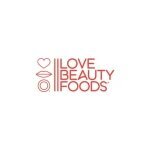 Love Beauty Foods