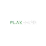 Flaxmaker