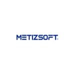 Metizsoft