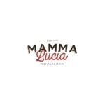 Mamma Lucia Restaurants