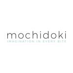 Mochidoki