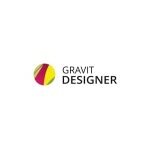 Gravit Designer