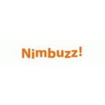 Nimbuzz