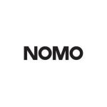 NOMO Design