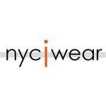 Nyciwear.com