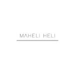 Maheli Heli