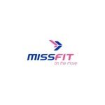 MissFit Sportswear