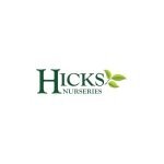 Hicks Nurseries