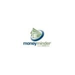 MoneyMinder