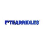 Tearribles