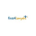 First4Lawyers