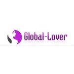 Global-lover.com