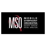 Mobile Symphony Orchestra