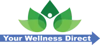 Your Wellness Direct