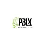 Pure Body Logix