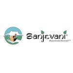 Sanjevani