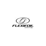 Flexifoil.com