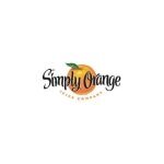 Simply Orange Juice