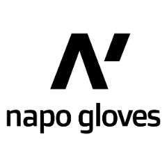 Napoa Gloves