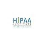 HIPAA Institute