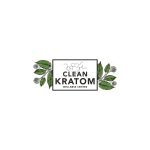 My Clean Kratom