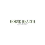 Horse Health