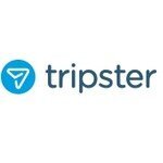 Tripster