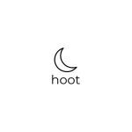 Hoot