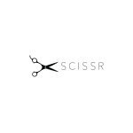 SCISSR