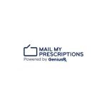 MailMyPrescription