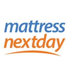 Mattress Next Day