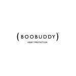The Boobuddy
