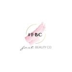 Fast Beauty Co.