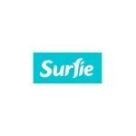 SurfieApp