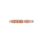 HoodyBoss