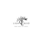 Lash Blvd