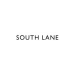 SOUTH LANE