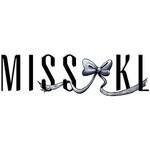 Misskl.com