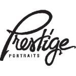 Prestige Portraits