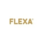 Flexa USA