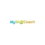 Myskatecoach.com