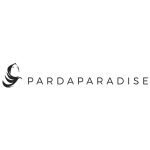 PARDAPARADISE