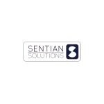 Sentian Solutions