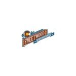 Sweetwood Cattle Company